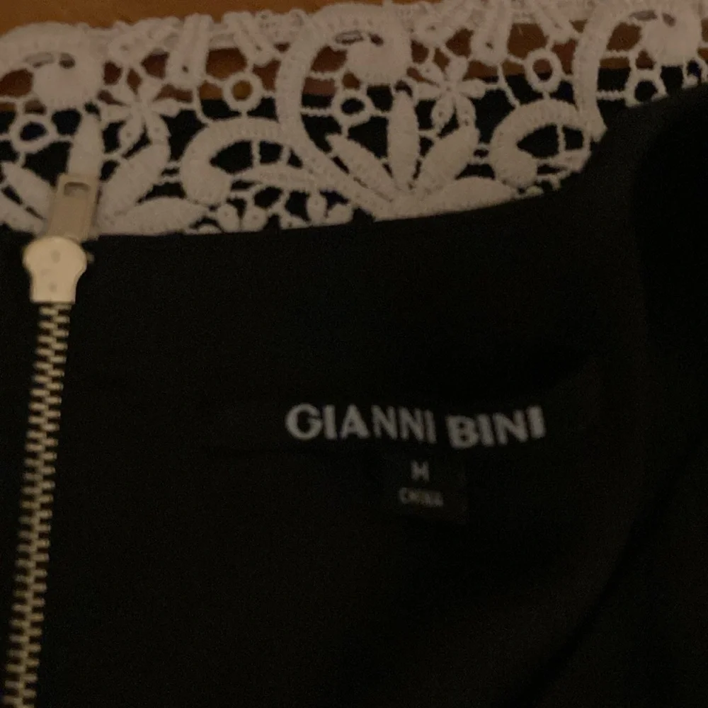 Gianni Bini Dress - Picture 11 of 11